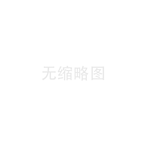 FUJIIRYOKI按摩椅光纤传感器故障维修_按摩椅感应器在哪